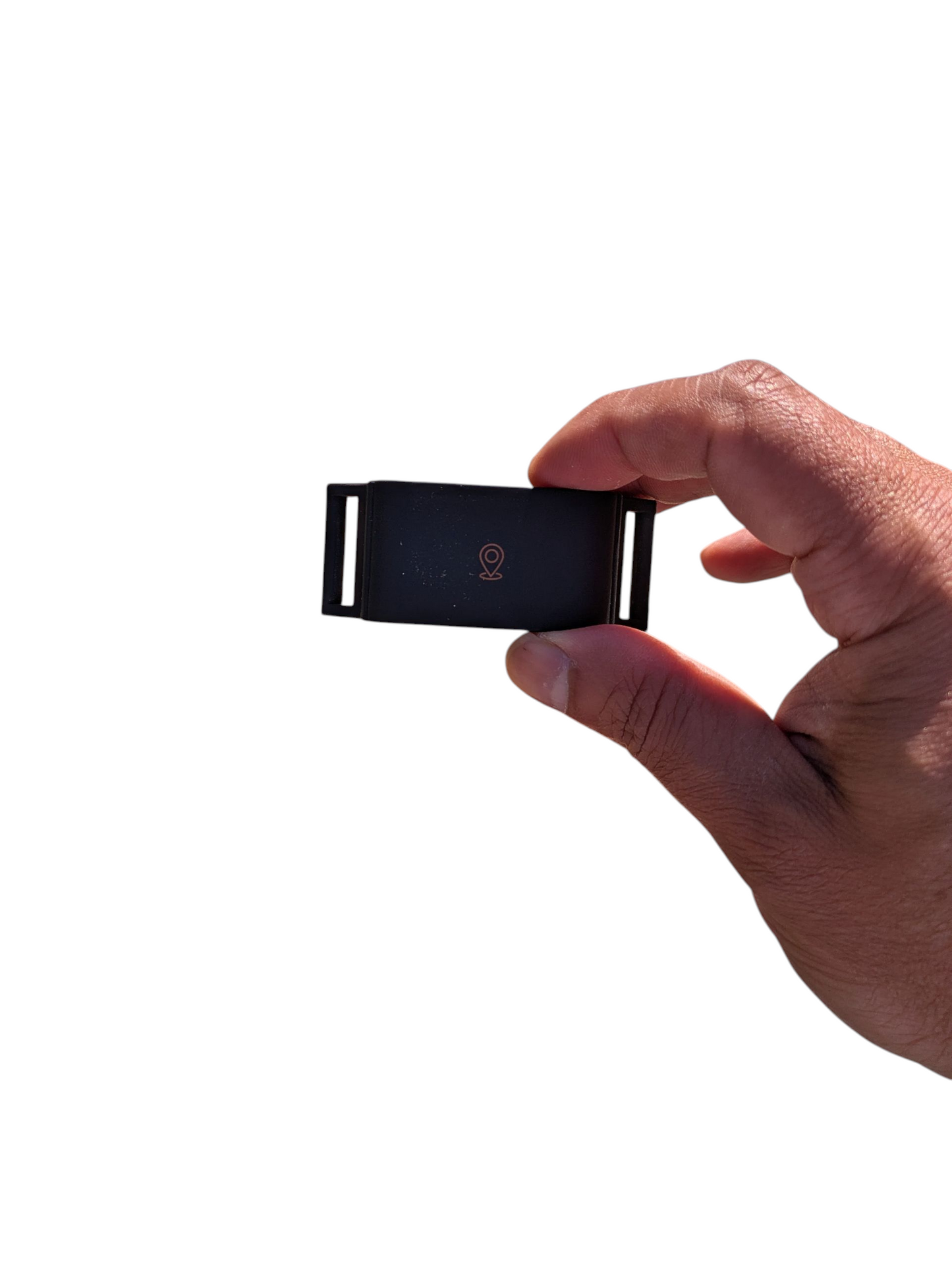 PAWVA Dog GPS Tracker With No Subscription