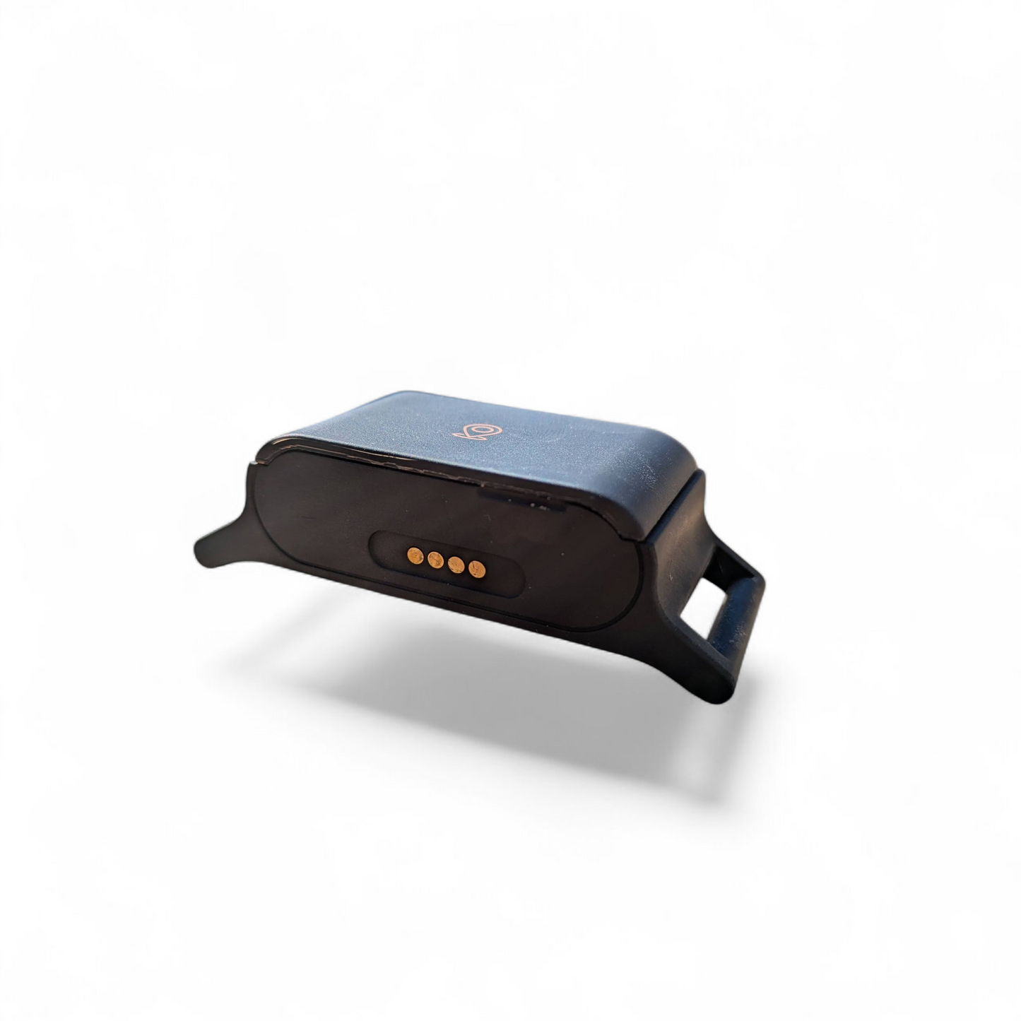 PAWVA Dog GPS Tracker With No Subscription