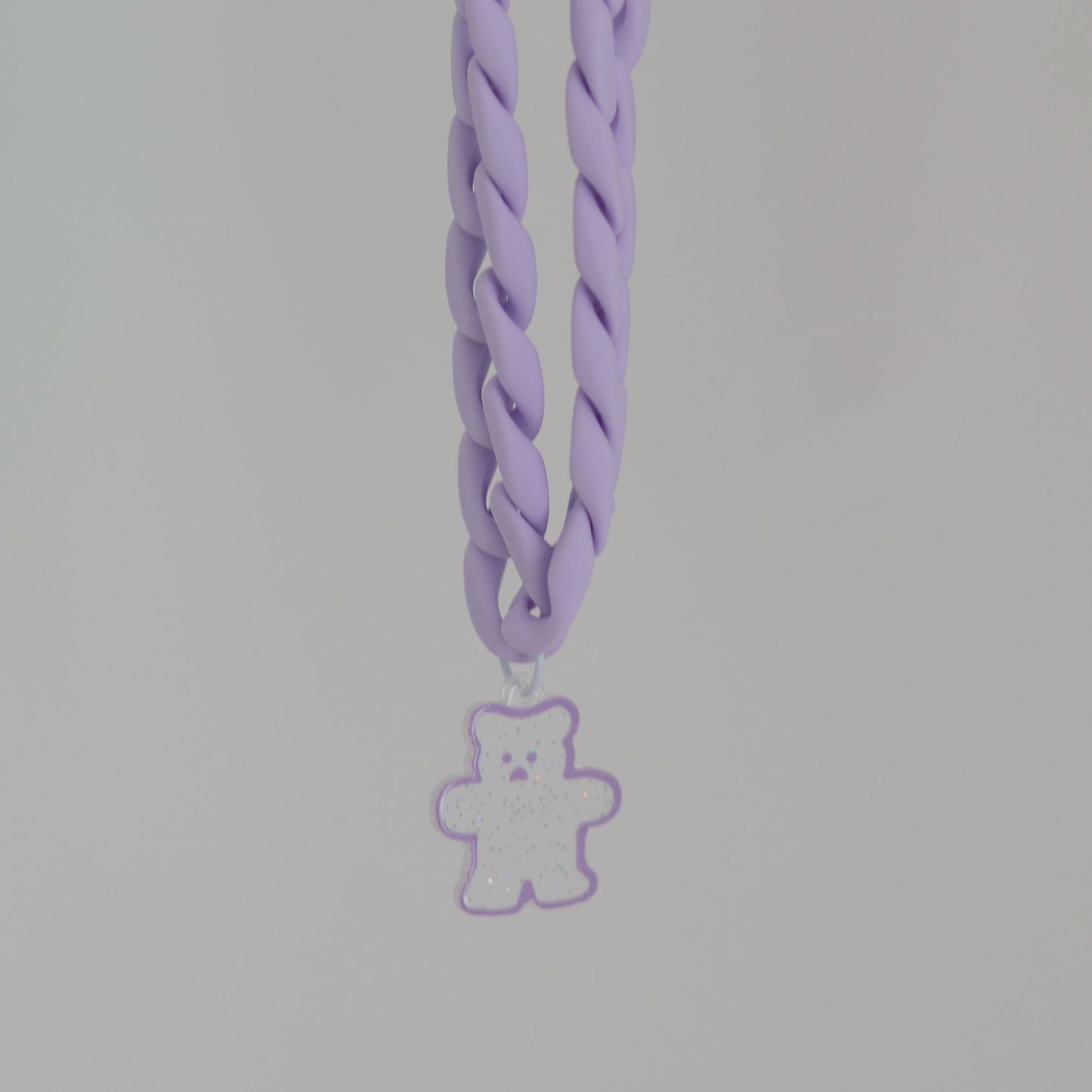Pet Necklace Dog Cute Clothing Accessories