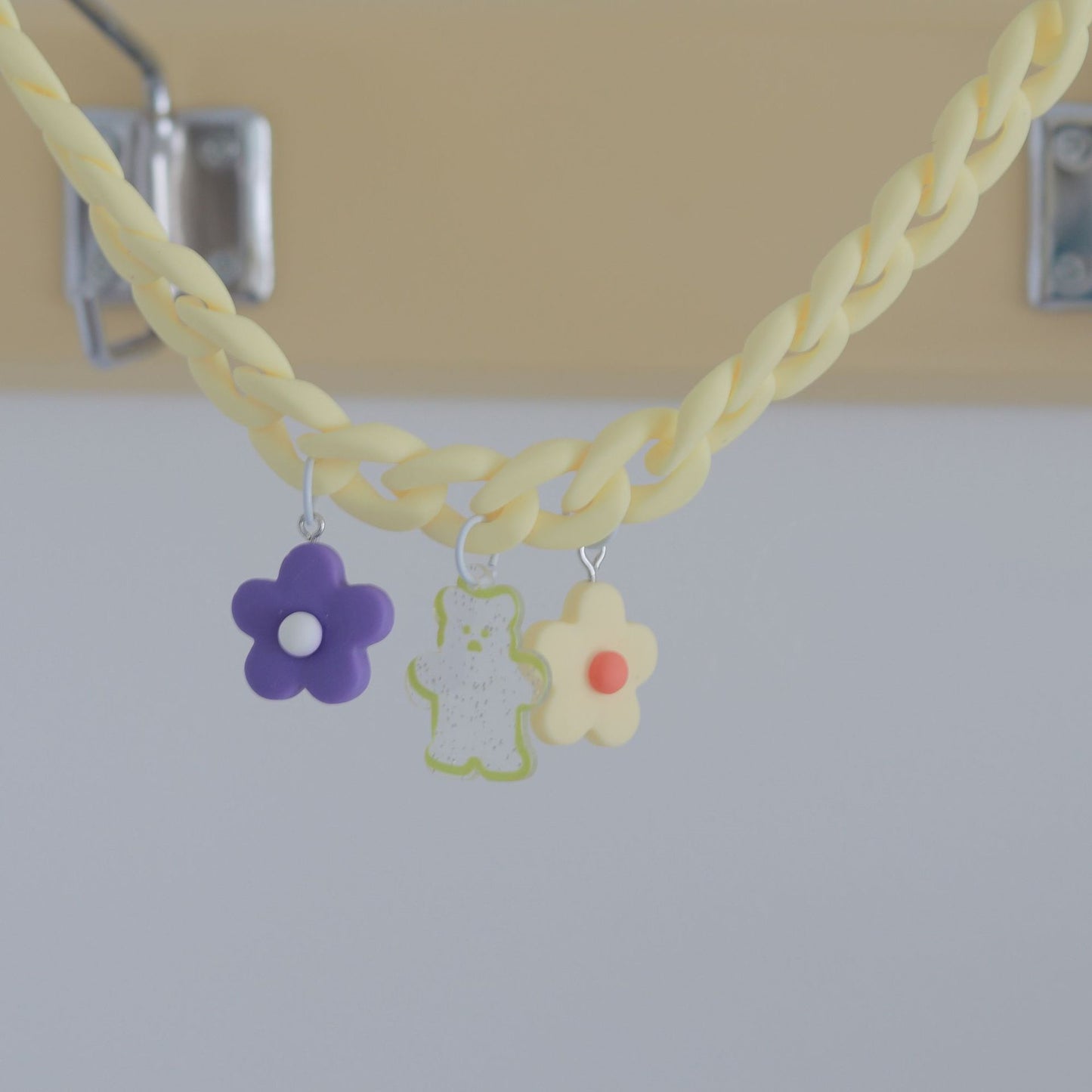 Pet Necklace Dog Cute Clothing Accessories