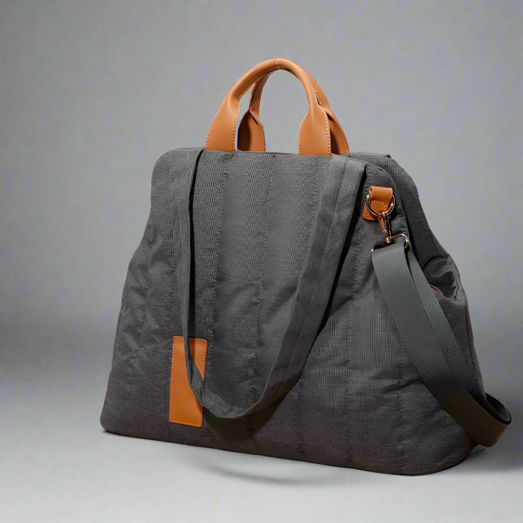 Pet Bag Light Waterproof Portable Portable