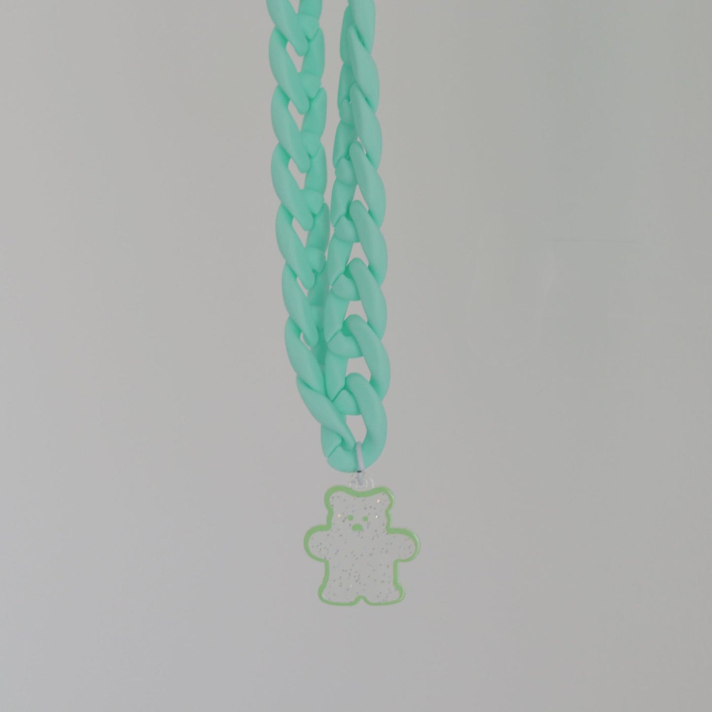 Pet Necklace Dog Cute Clothing Accessories