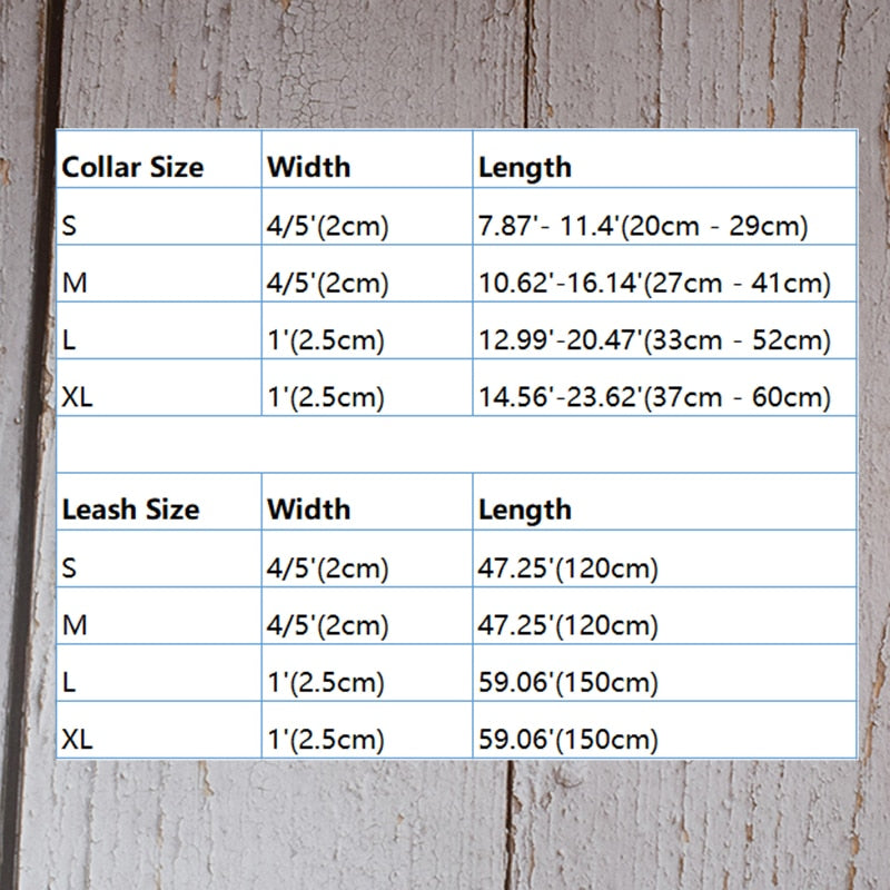 Dog Collar ead set Personalized Pink Candy Velvet Cotton