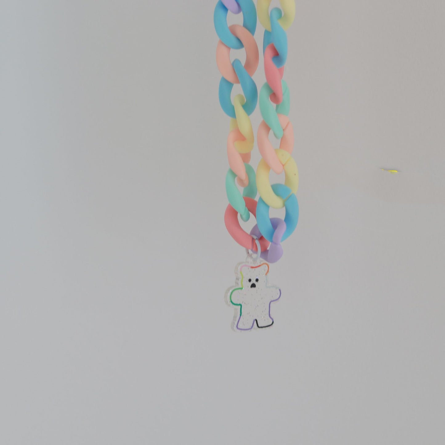 Pet Necklace Dog Cute Clothing Accessories