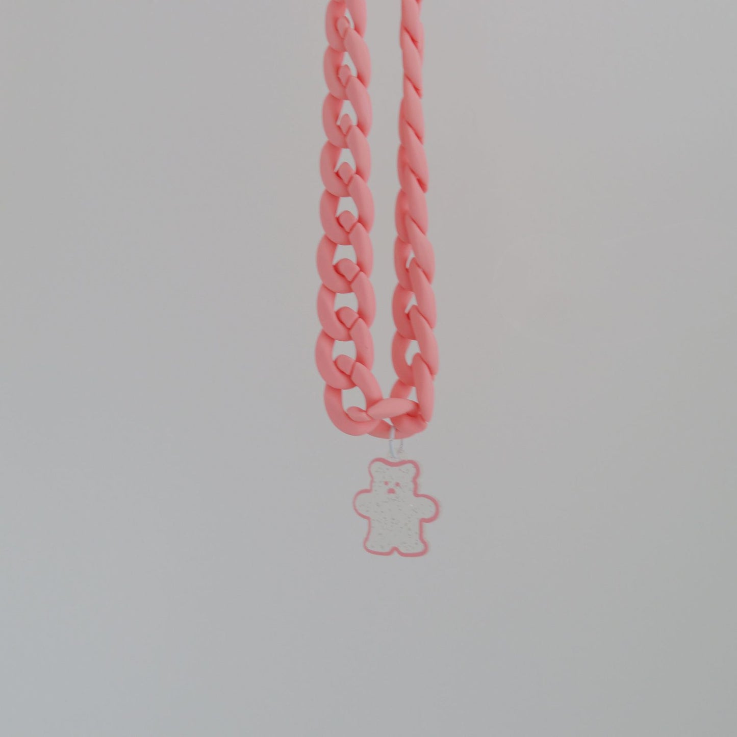 Pet Necklace Dog Cute Clothing Accessories