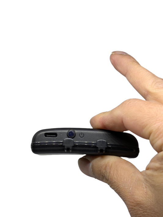 PitPat vs PAWVA X02: Which Subscription-Free GPS Dog Tracker Is Best?